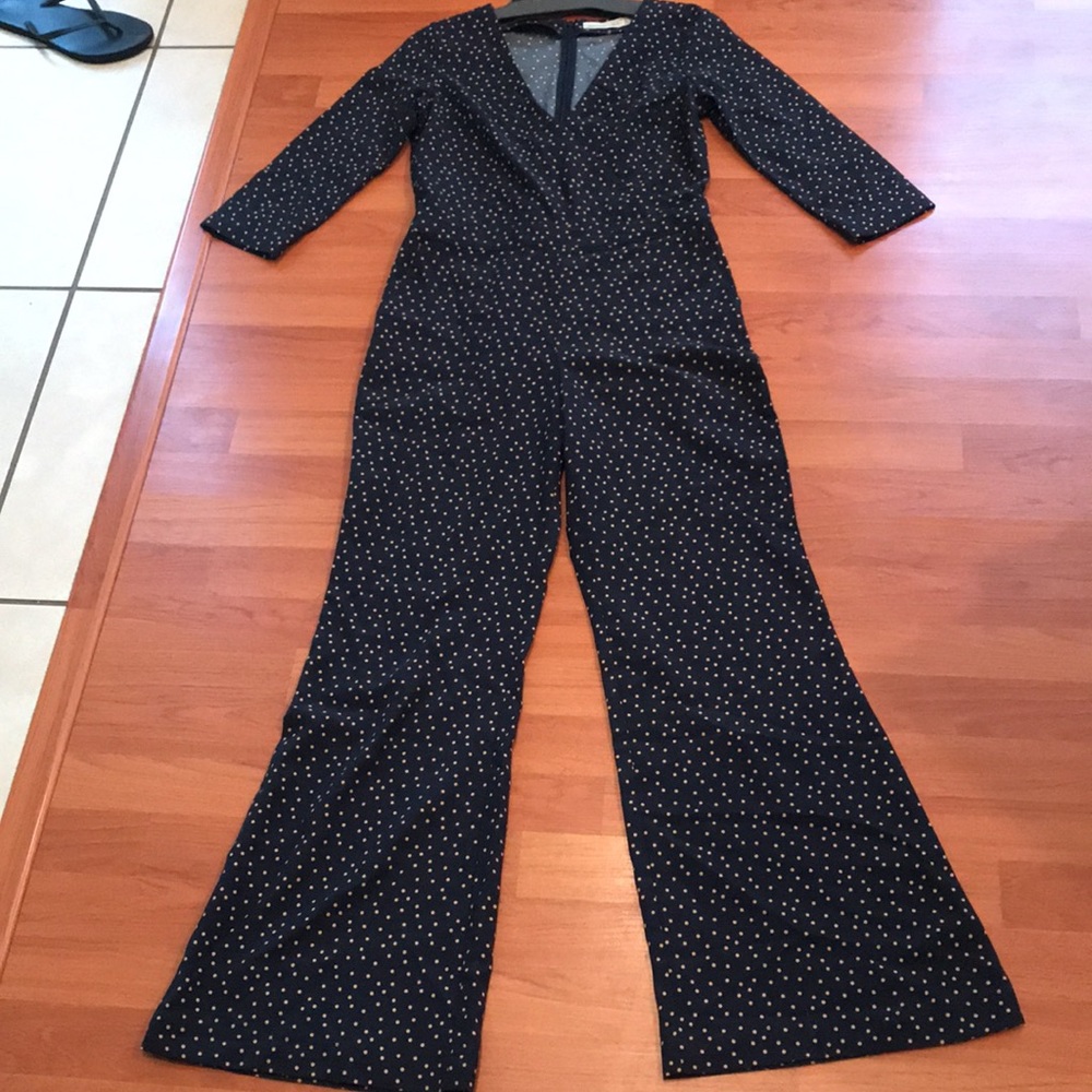 Abercrombie & Fitch jumpsuit